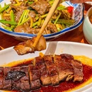 补店&花雕鸡火锅(钱江世纪城店) - 杭州市旅游 缩略图 3