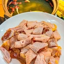 补店&花雕鸡火锅(钱江世纪城店) - 杭州市旅游 缩略图 7