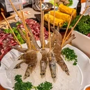 补店&花雕鸡火锅(钱江世纪城店) - 杭州市旅游 缩略图 6