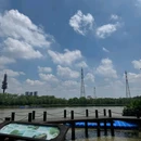 海珠湿地公园 - 佛山市旅游 缩略图 3