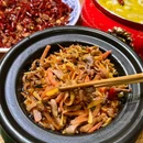 九锅一堂酸菜鱼(总店) - 重庆市旅游 缩略图 3