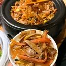 九锅一堂酸菜鱼(总店) - 重庆市旅游 缩略图 1