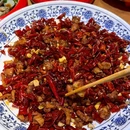 九锅一堂酸菜鱼(总店) - 重庆市旅游 缩略图 4