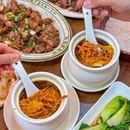 张仔纪干蒸排骨饭(商业大道店) - 广州市旅游 缩略图 9