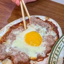 张仔纪干蒸排骨饭(商业大道店) - 广州市旅游 缩略图 6
