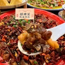 珠海渔女 - 珠海市旅游 缩略图 3