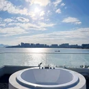 湾缦海鲜铁板烧料理 - 漳州市旅游 缩略图 1