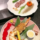 湾缦海鲜铁板烧料理 - 漳州市旅游 缩略图 5
