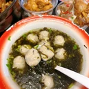 东山姜母鸭(三角点) - 漳州市旅游 缩略图 2