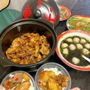 东山姜母鸭(三角点) - 漳州市旅游 缩略图 5