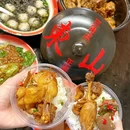 东山姜母鸭(三角点) - 漳州市旅游 缩略图 6