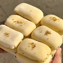 碳山河 - 毕节市旅游 缩略图 1