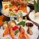 朗月日本料理 - 上海市旅游 缩略图 2