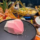 朗月日本料理 - 上海市旅游 缩略图 8