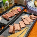 朗月日本料理 - 上海市旅游 缩略图 7