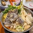 朗月日本料理 - 上海市旅游 缩略图 6