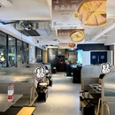 丽江龙继斑鱼庄(漳州君临天下店) - 漳州市旅游 缩略图 5