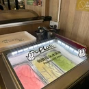 丽江龙继斑鱼庄(漳州君临天下店) - 漳州市旅游 缩略图 3