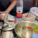 丽江龙继斑鱼庄(漳州君临天下店) - 漳州市旅游 缩略图 4