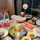 丽江龙继斑鱼庄(漳州君临天下店) - 漳州市旅游 缩略图 6