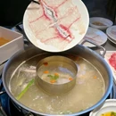 丽江龙继斑鱼庄(漳州君临天下店) - 漳州市旅游 缩略图 7