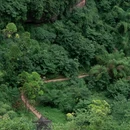 药师岩 - 成都市旅游 缩略图 5