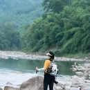 药师岩 - 成都市旅游 缩略图 9