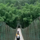 药师岩 - 成都市旅游 缩略图 8