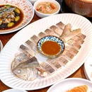 煲宝仔·古法粤菜(福新中路店) - 福州市旅游 缩略图 4