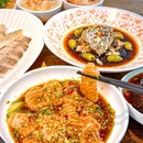 煲宝仔·古法粤菜(福新中路店) - 福州市旅游 缩略图 2