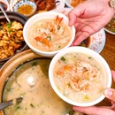 煲宝仔·古法粤菜(福新中路店) - 福州市旅游 缩略图 3