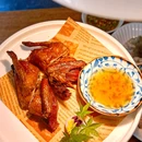 煲宝仔·古法粤菜(福新中路店) - 福州市旅游 缩略图 5