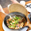 煲宝仔·古法粤菜(福新中路店) - 福州市旅游 缩略图 7