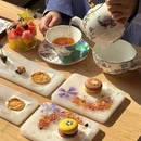 成都保利时光里 - 成都旅游 缩略图 1