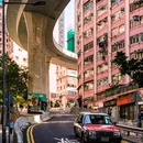 维多利亚港 - 香港特别行政区旅游 缩略图 8