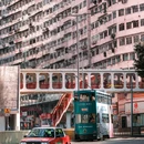维多利亚港 - 香港特别行政区旅游 缩略图 9