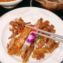 啤卤侠-闽南江湖菜(南门湾店) - 漳州市旅游 缩略图 9