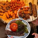 新天美地 - 成都旅游 缩略图 4