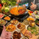 新天美地 - 成都旅游 缩略图 8