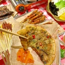 啤卤侠-闽南江湖菜(南门湾店) - 漳州市旅游 缩略图 3