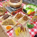 啤卤侠-闽南江湖菜(南门湾店) - 漳州市旅游 缩略图 2