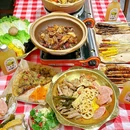 啤卤侠-闽南江湖菜(南门湾店) - 漳州市旅游 缩略图 5