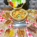 啤卤侠-闽南江湖菜(南门湾店) - 漳州市旅游 缩略图 7
