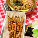 啤卤侠-闽南江湖菜(南门湾店) - 漳州市旅游 缩略图 8