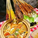 啤卤侠-闽南江湖菜(南门湾店) - 漳州市旅游 缩略图 6