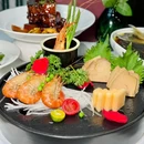 忆家一宴(南丹东路总店) - 上海市旅游 缩略图 3