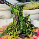 忆家一宴(南丹东路总店) - 上海市旅游 缩略图 9