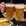 上海市·阿拉有牛撸串烧烤酒肆