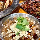 武清破店·甜麻肥蛤烧烤(佛罗伦萨店) - 天津市旅游 缩略图 5