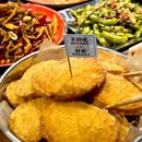 武清破店·甜麻肥蛤烧烤(佛罗伦萨店) - 天津市旅游 缩略图 6